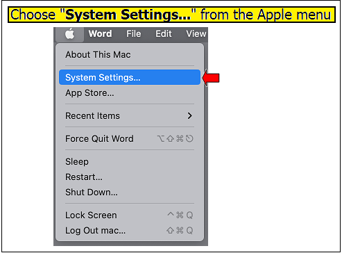 Install Vgate Horizon on Mac 12 Monterey and lower