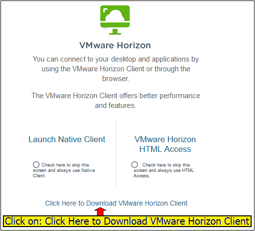 Intalling Vgate Horizon on Mac 13 Ventura
