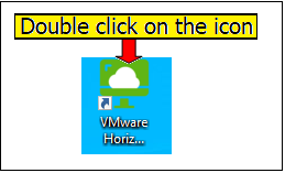 Download Horizon Vgate on Windows